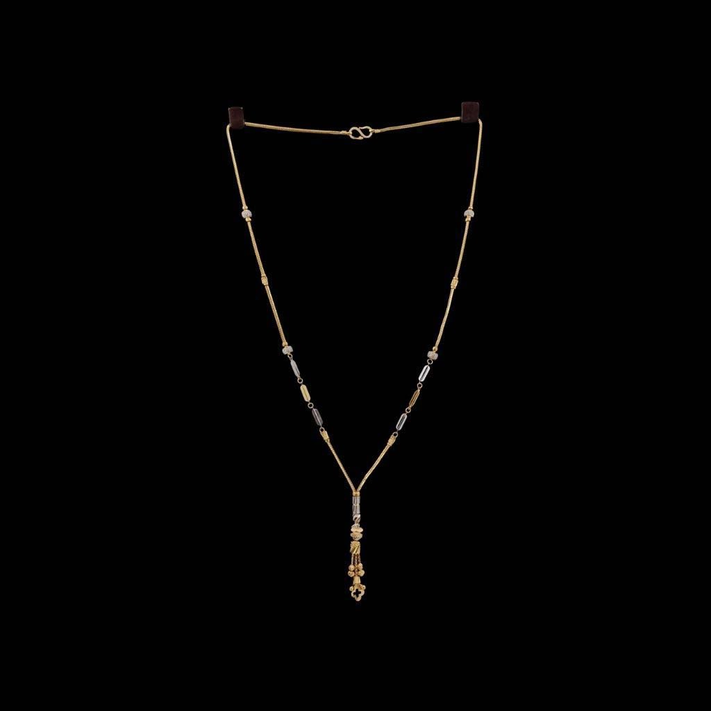 product-details