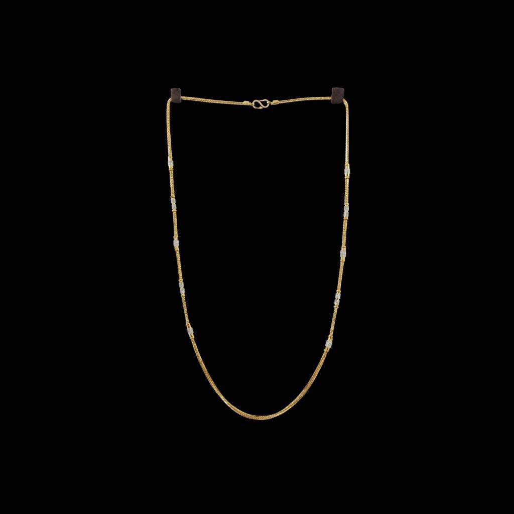 product-details