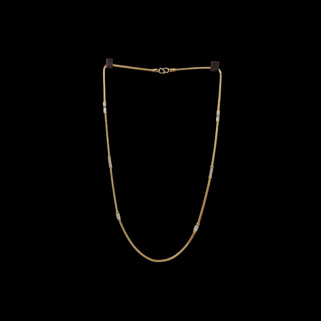 product-details