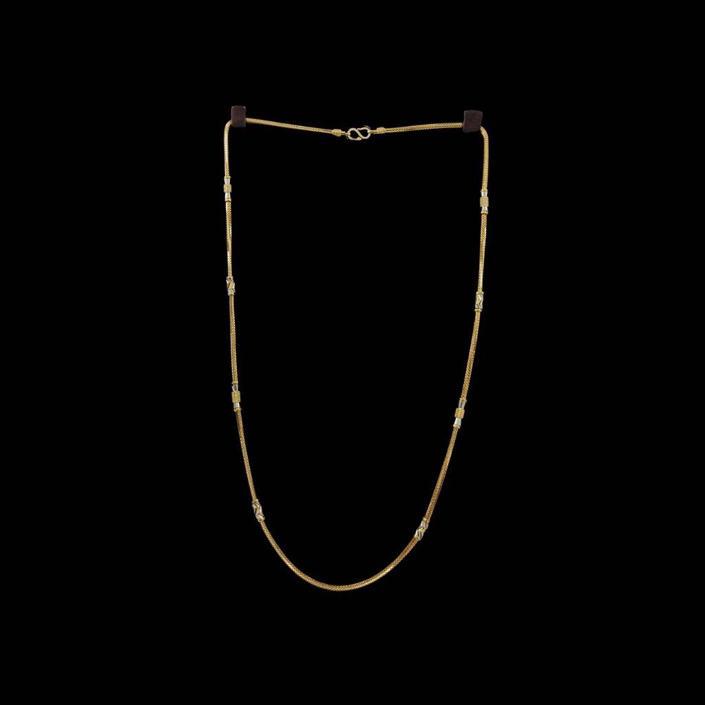 product-details