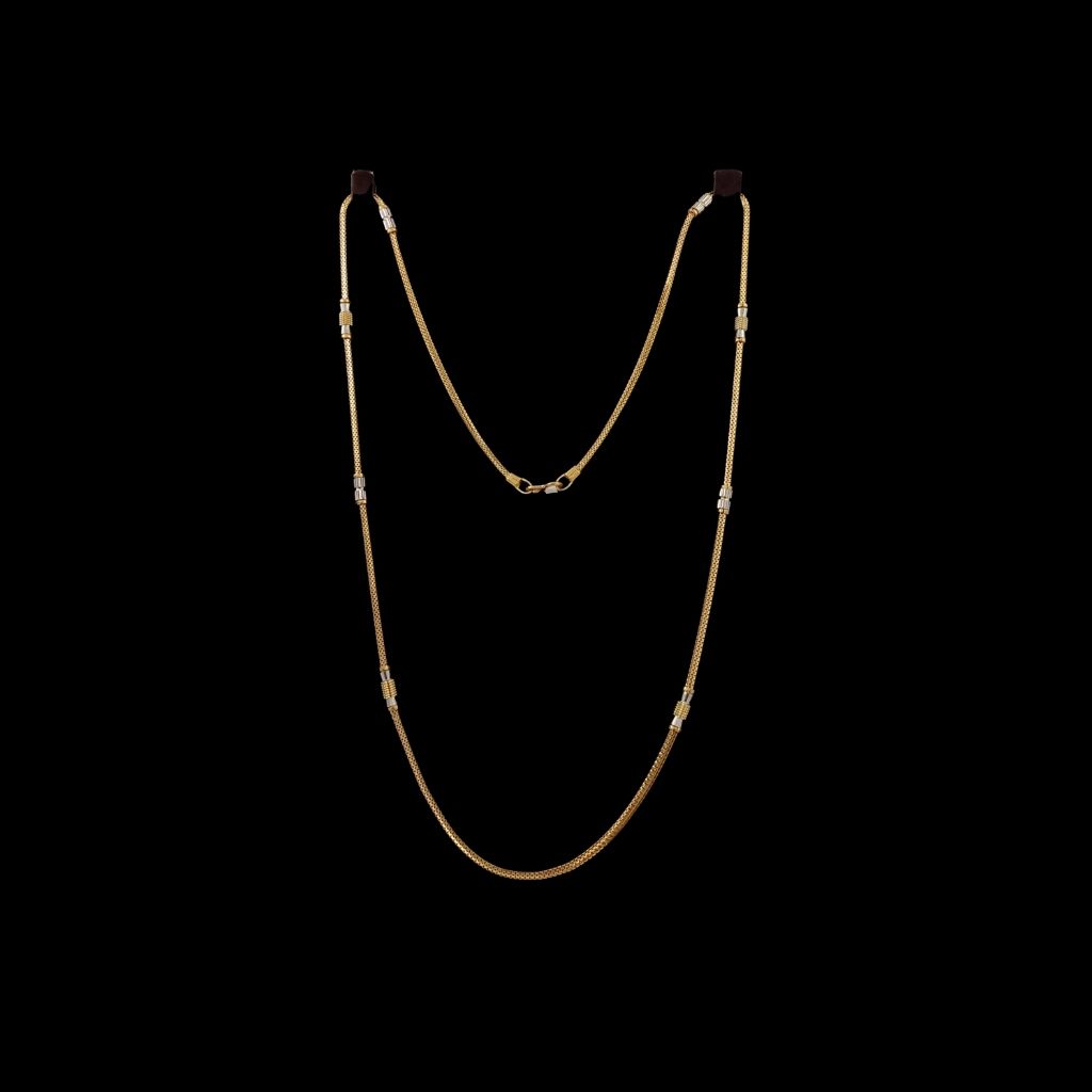 product-details