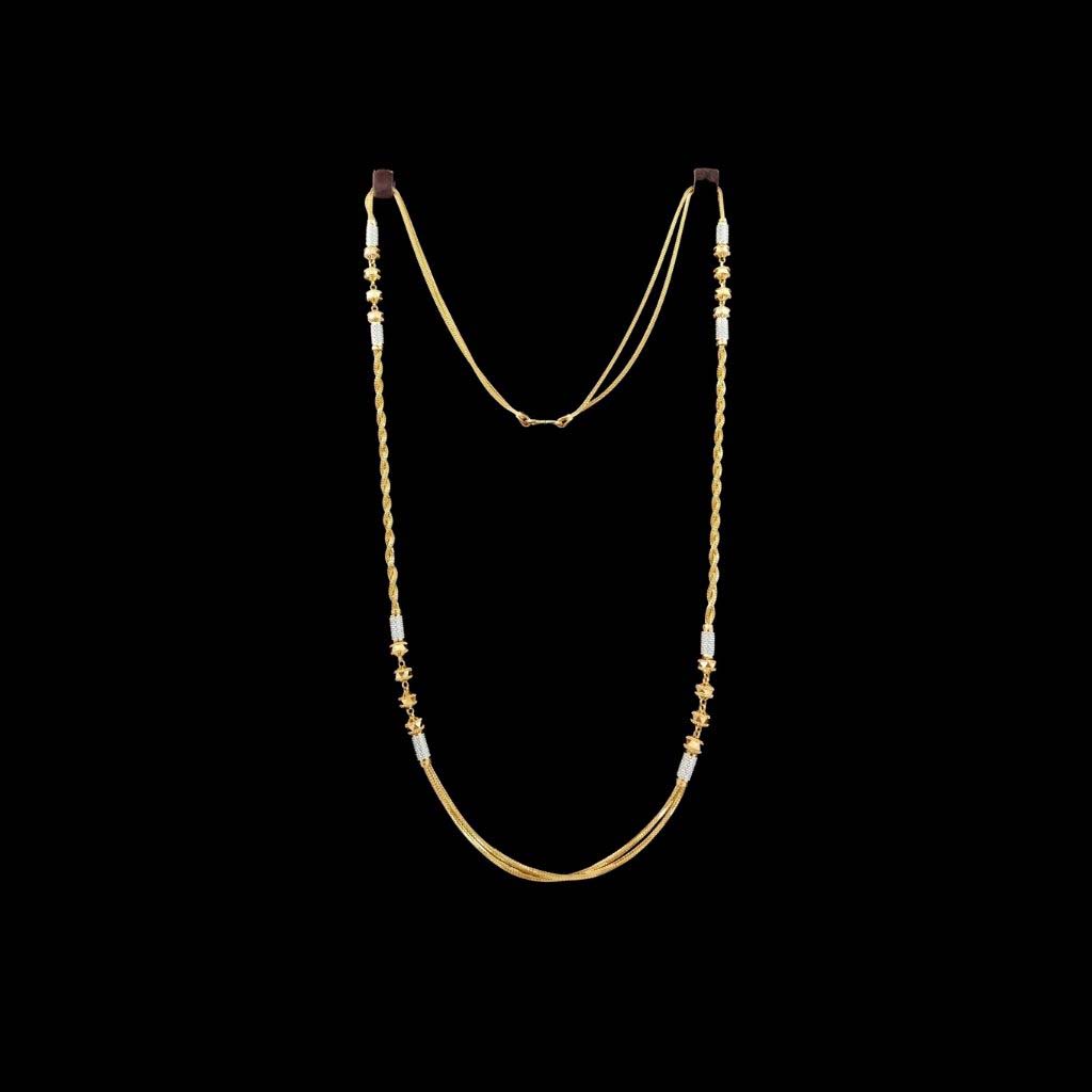 product-details