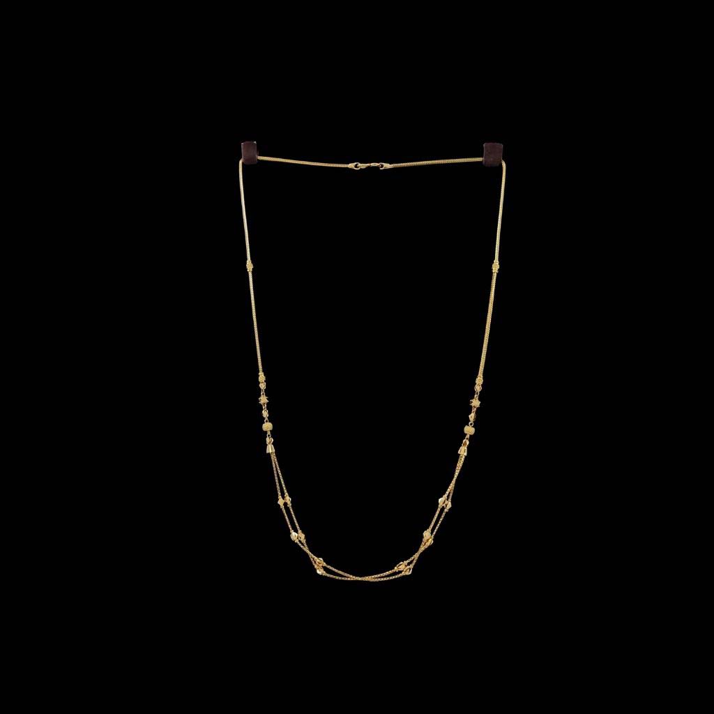 product-details