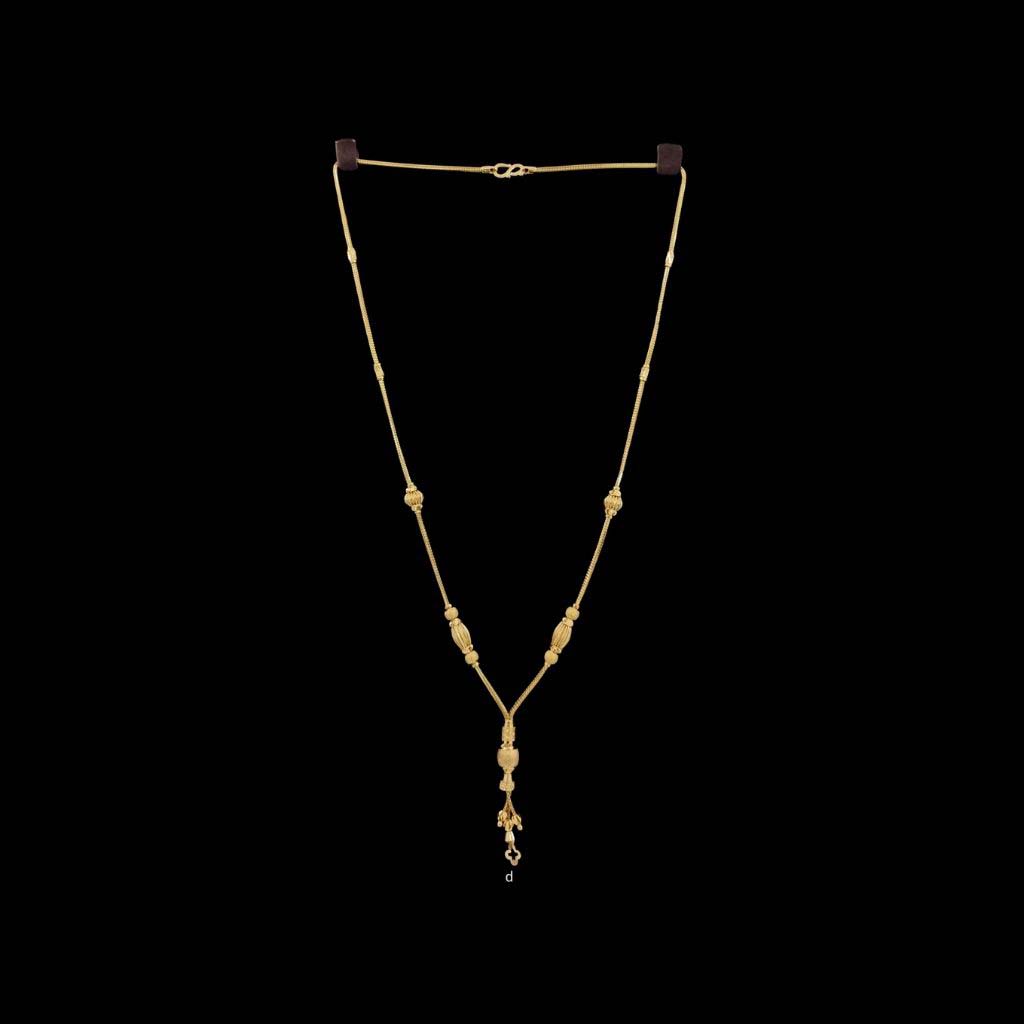 product-details