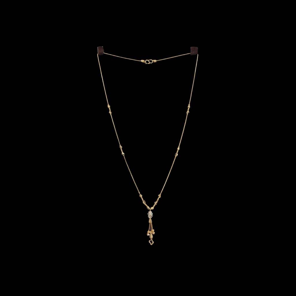 product-details