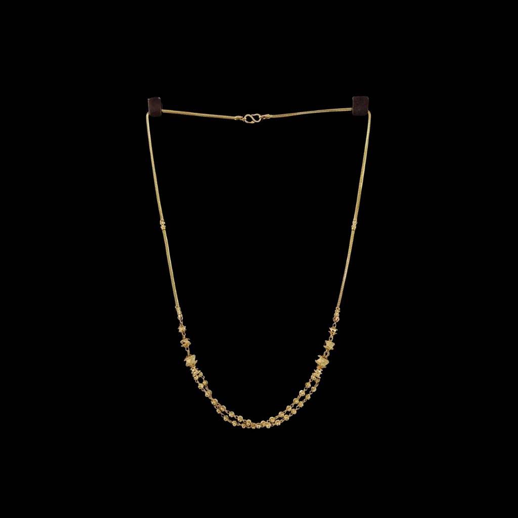 product-details