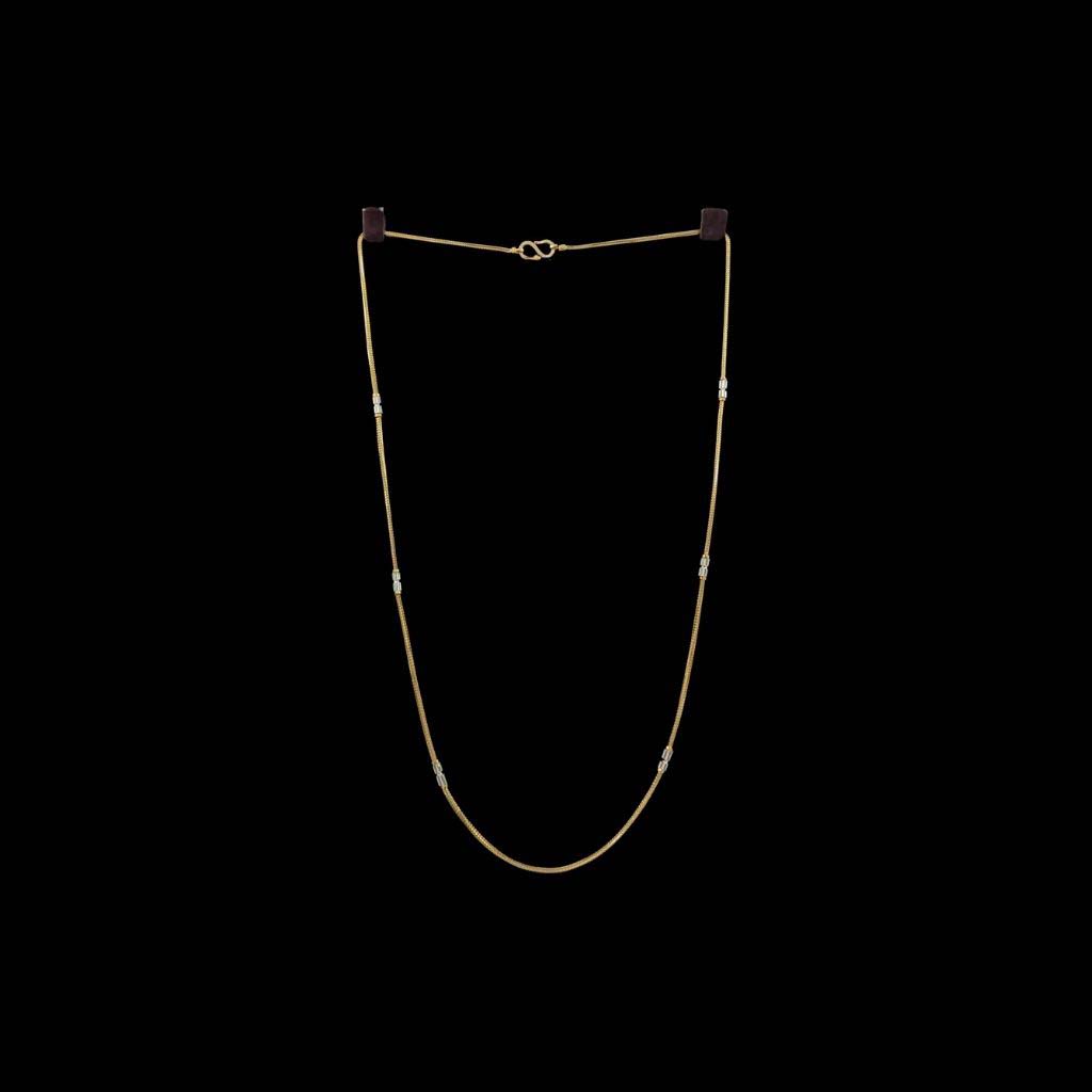 product-details