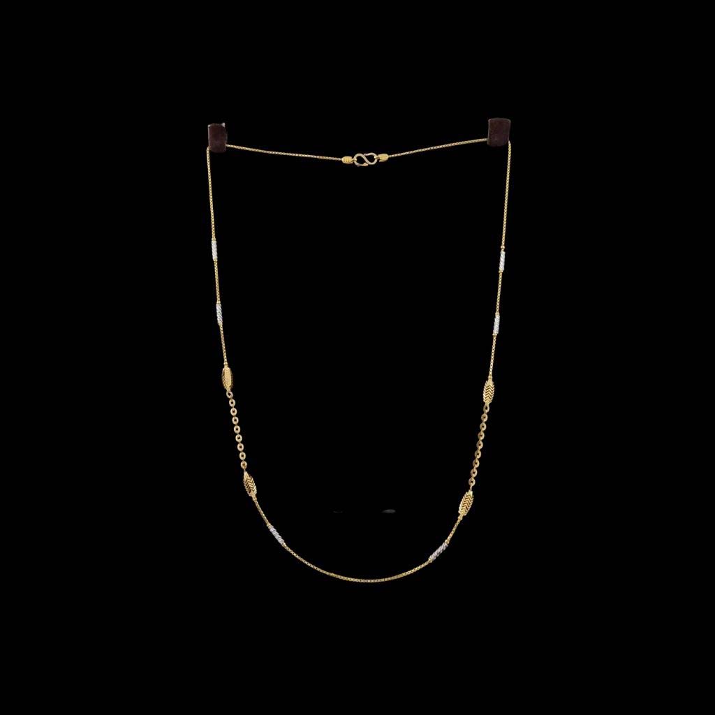 product-details