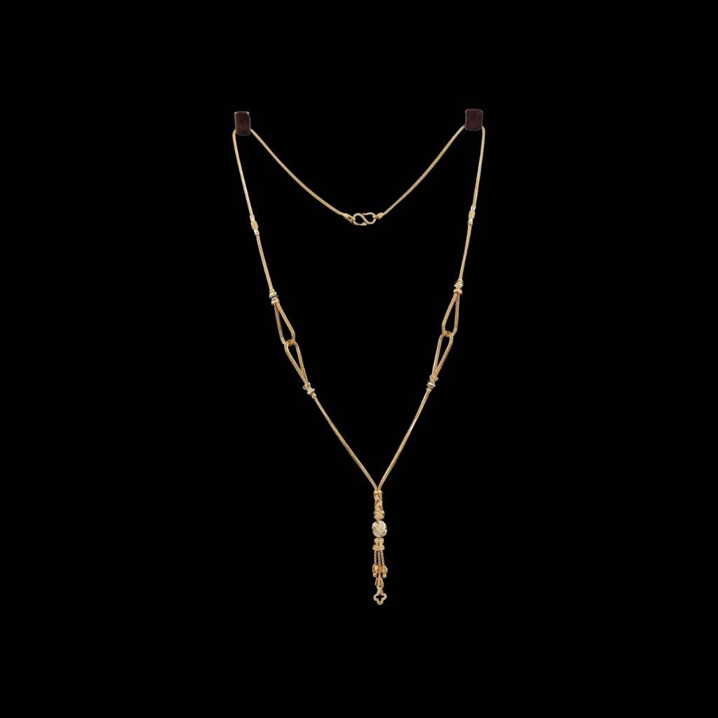 product-details