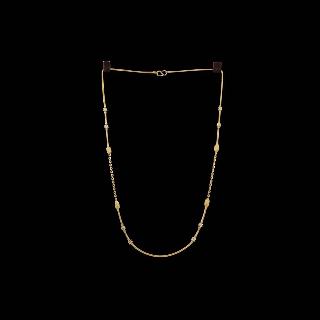 product-details