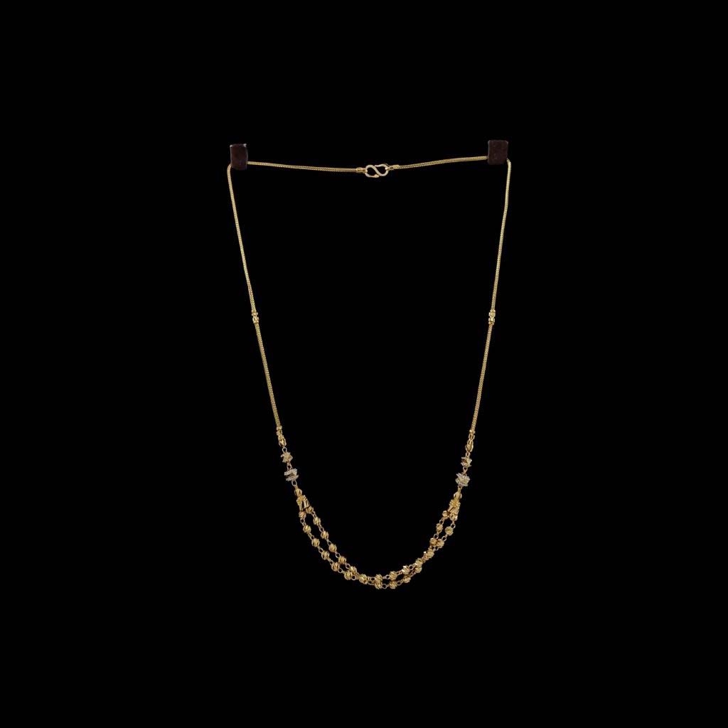 product-details