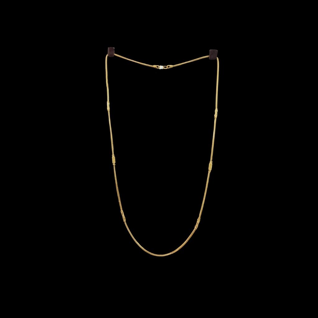 product-details