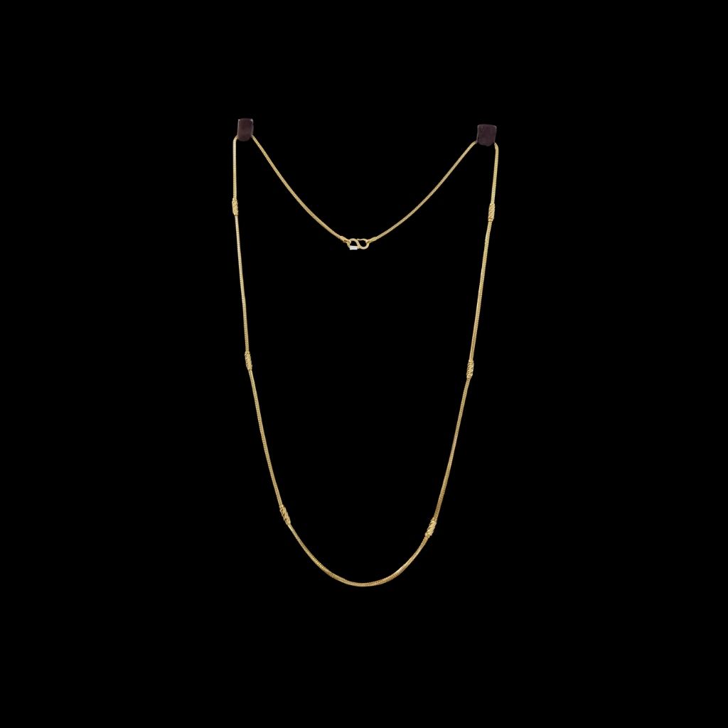product-details