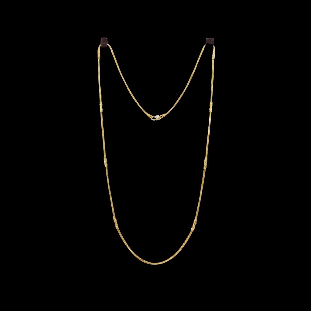 product-details