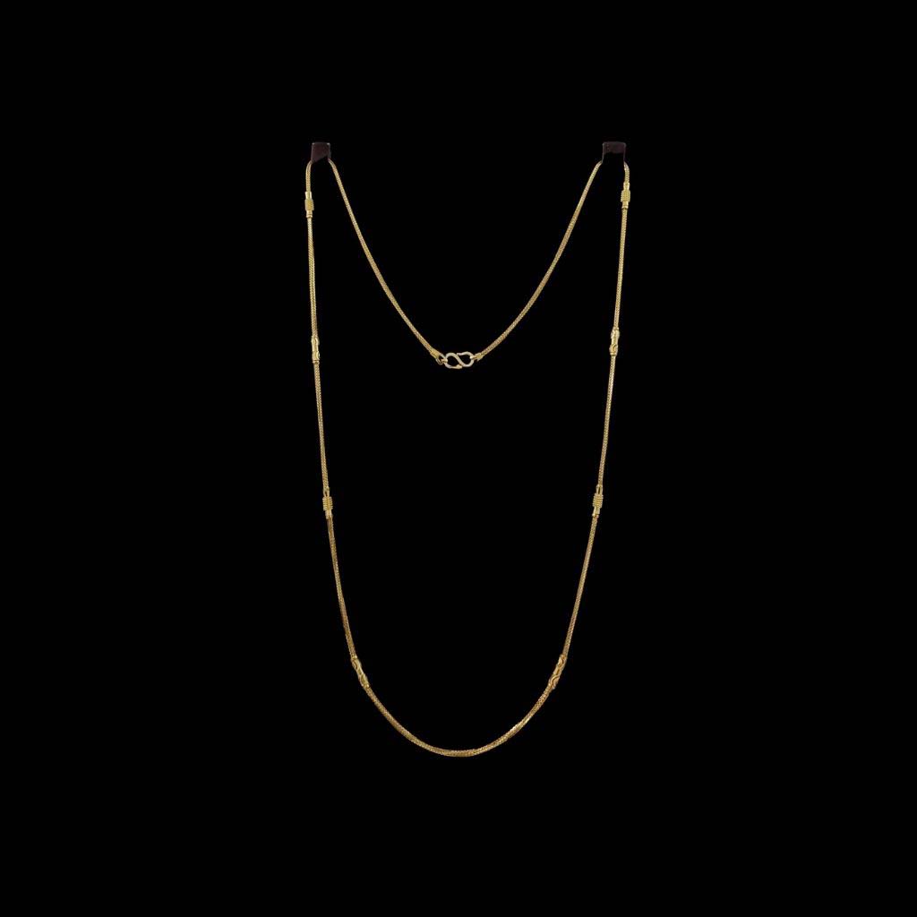 product-details