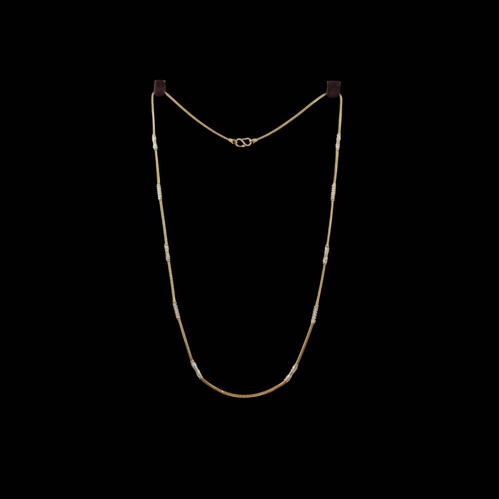 product-details
