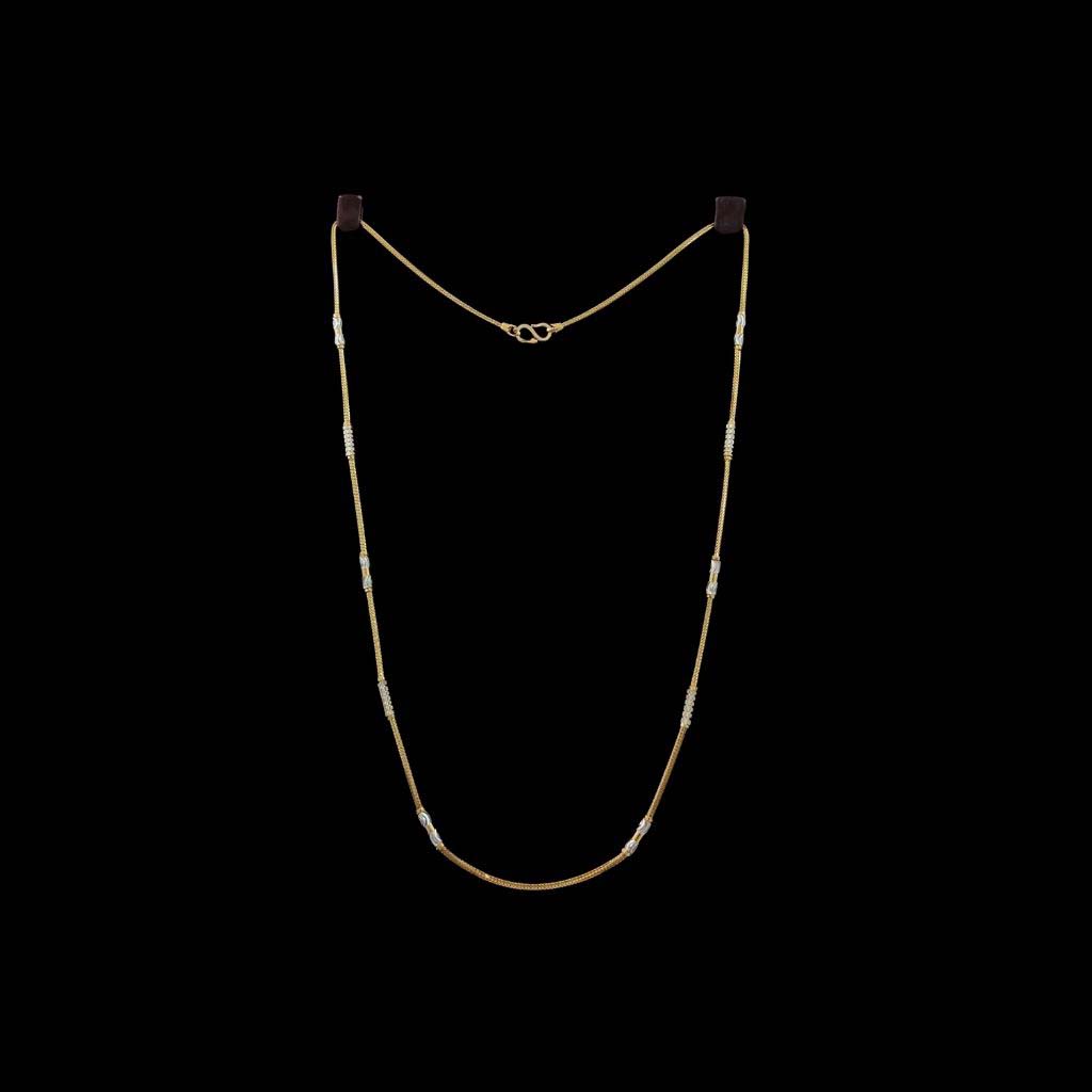 product-details