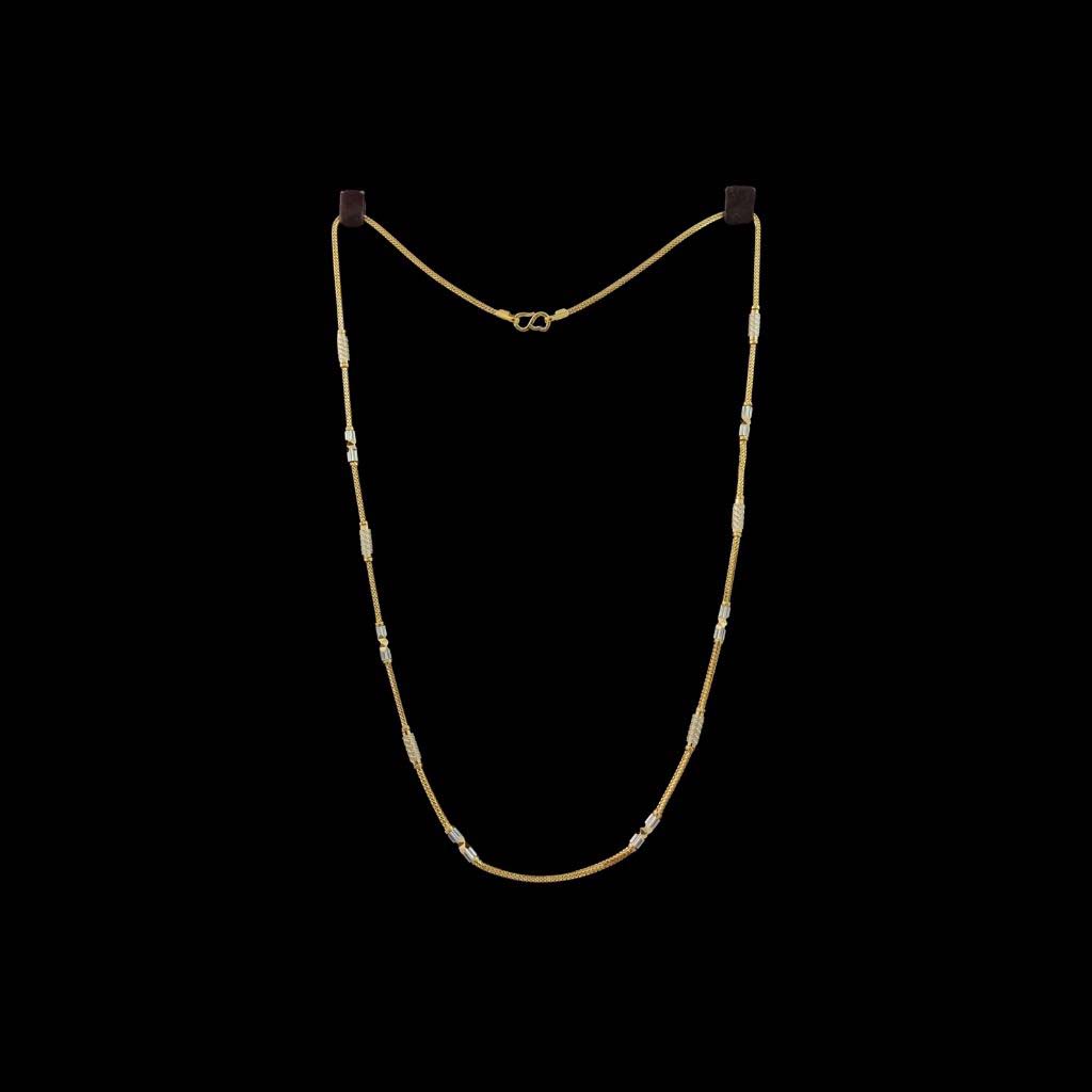 product-details
