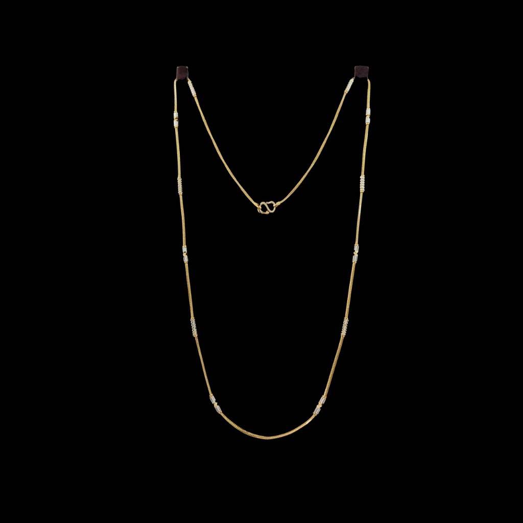 product-details