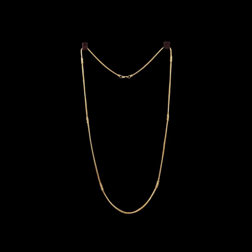 product-details