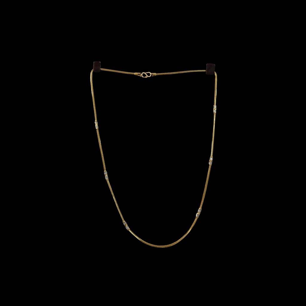 product-details