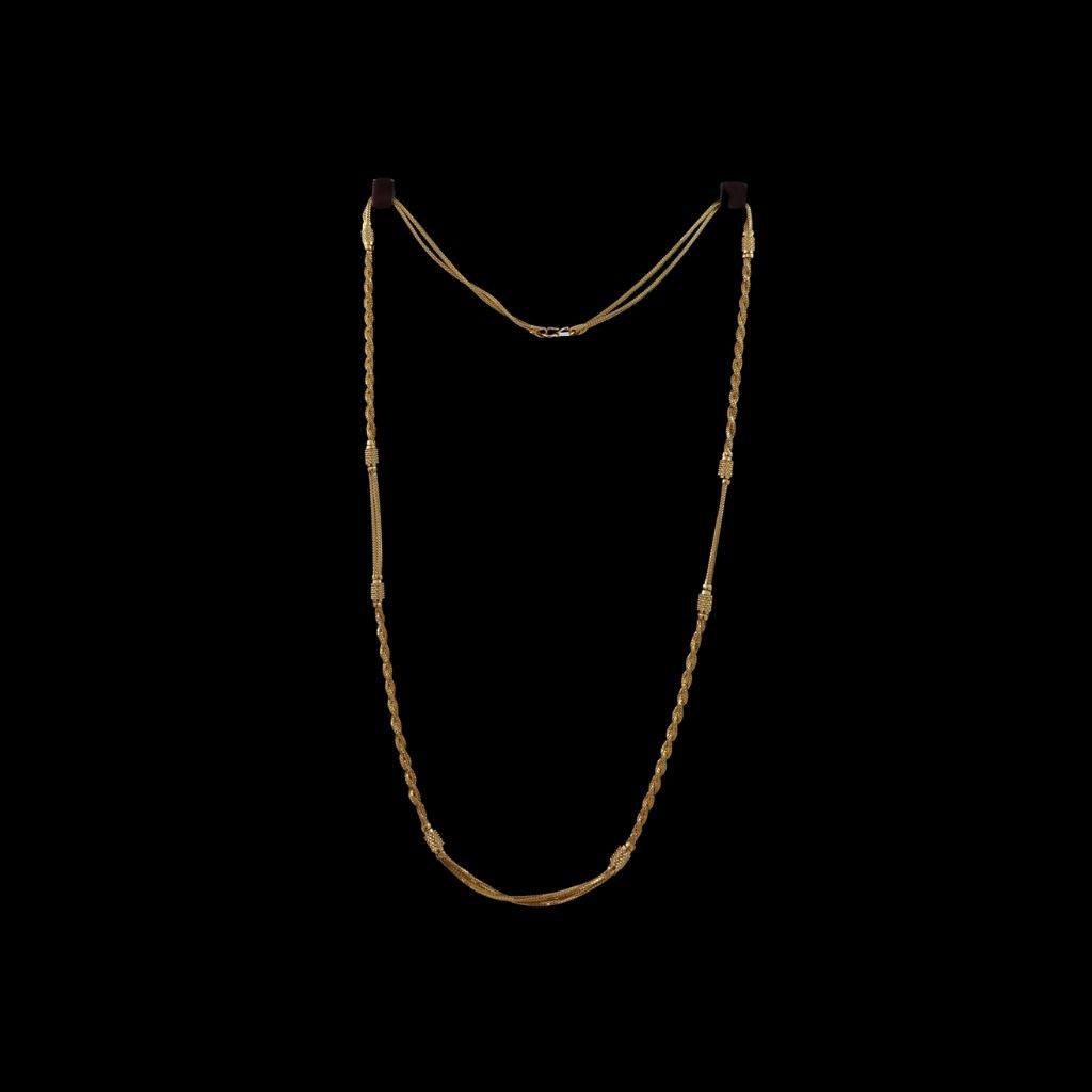 product-details
