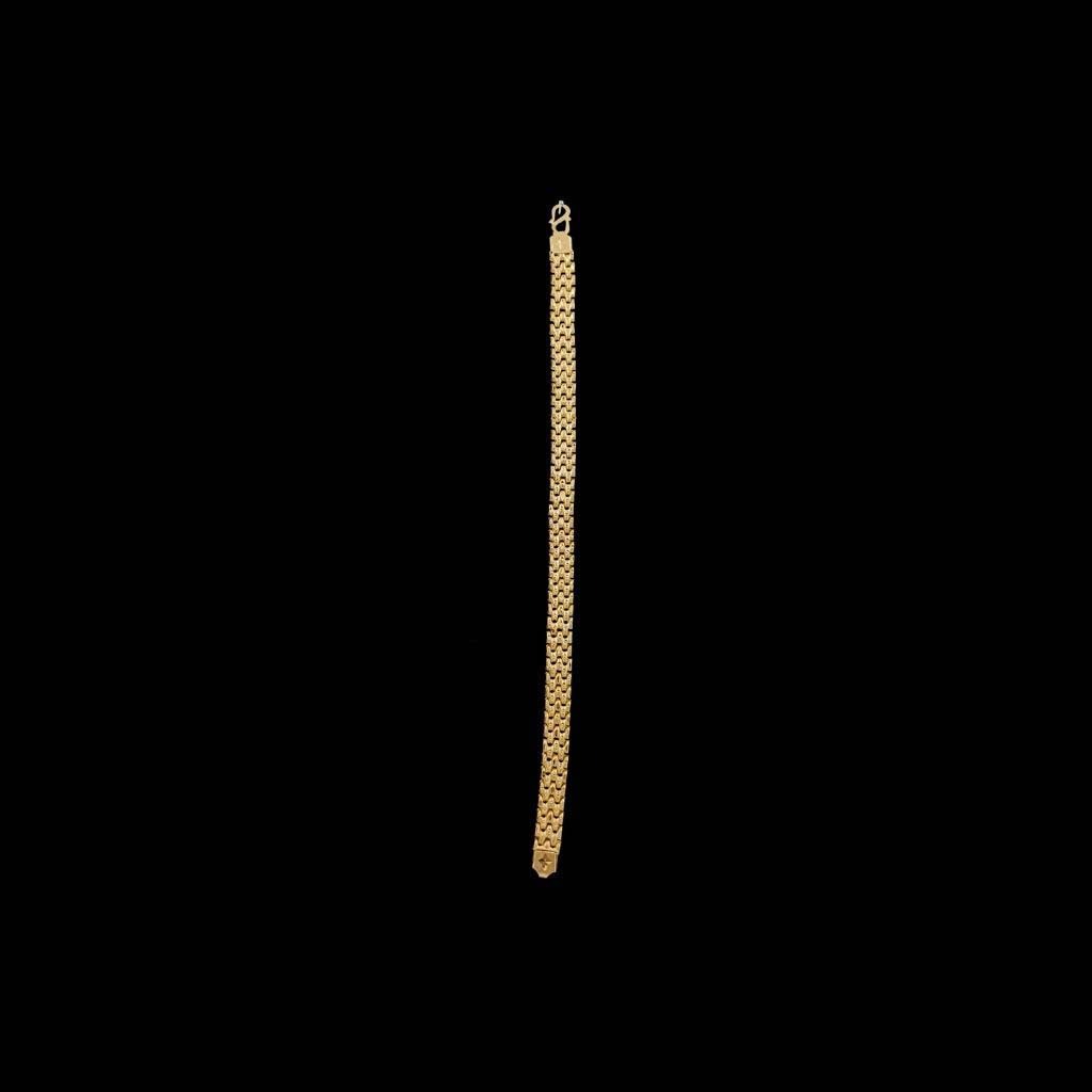 product-details