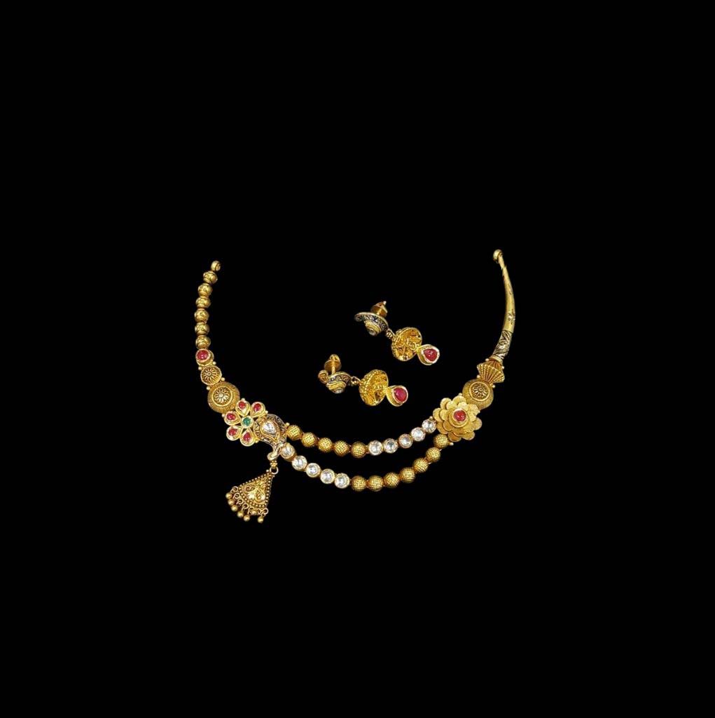product-details