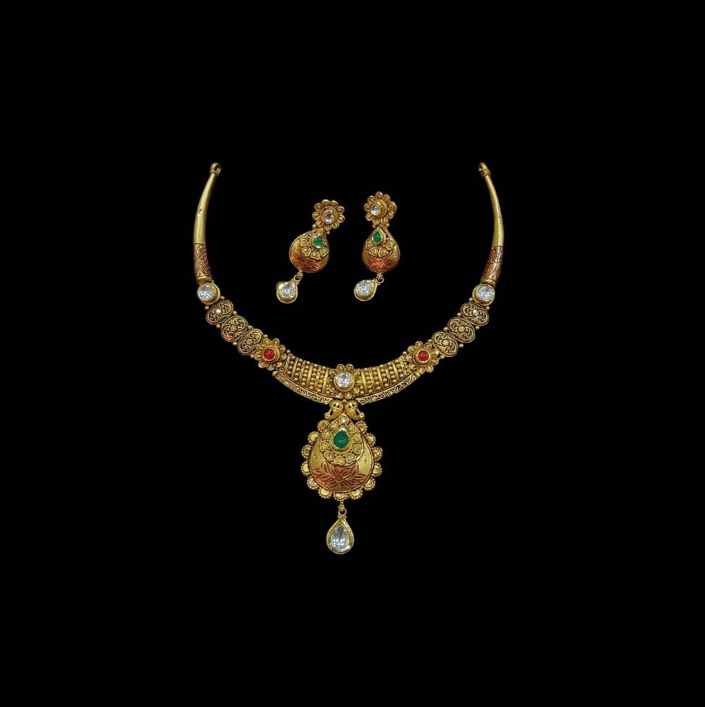 product-details
