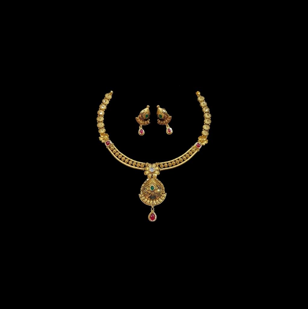 product-details