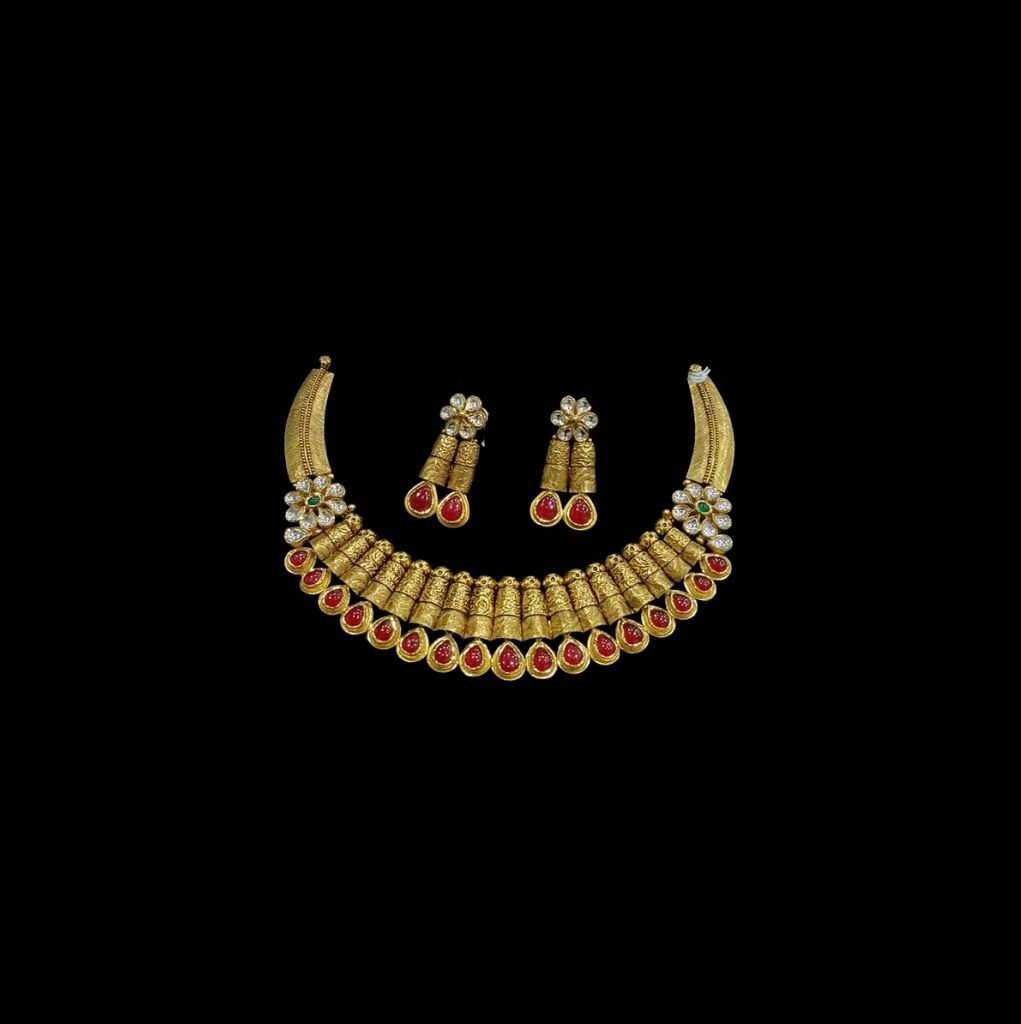 product-details
