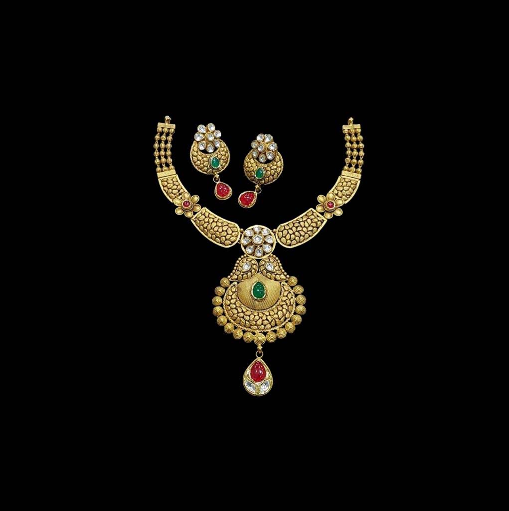 product-details