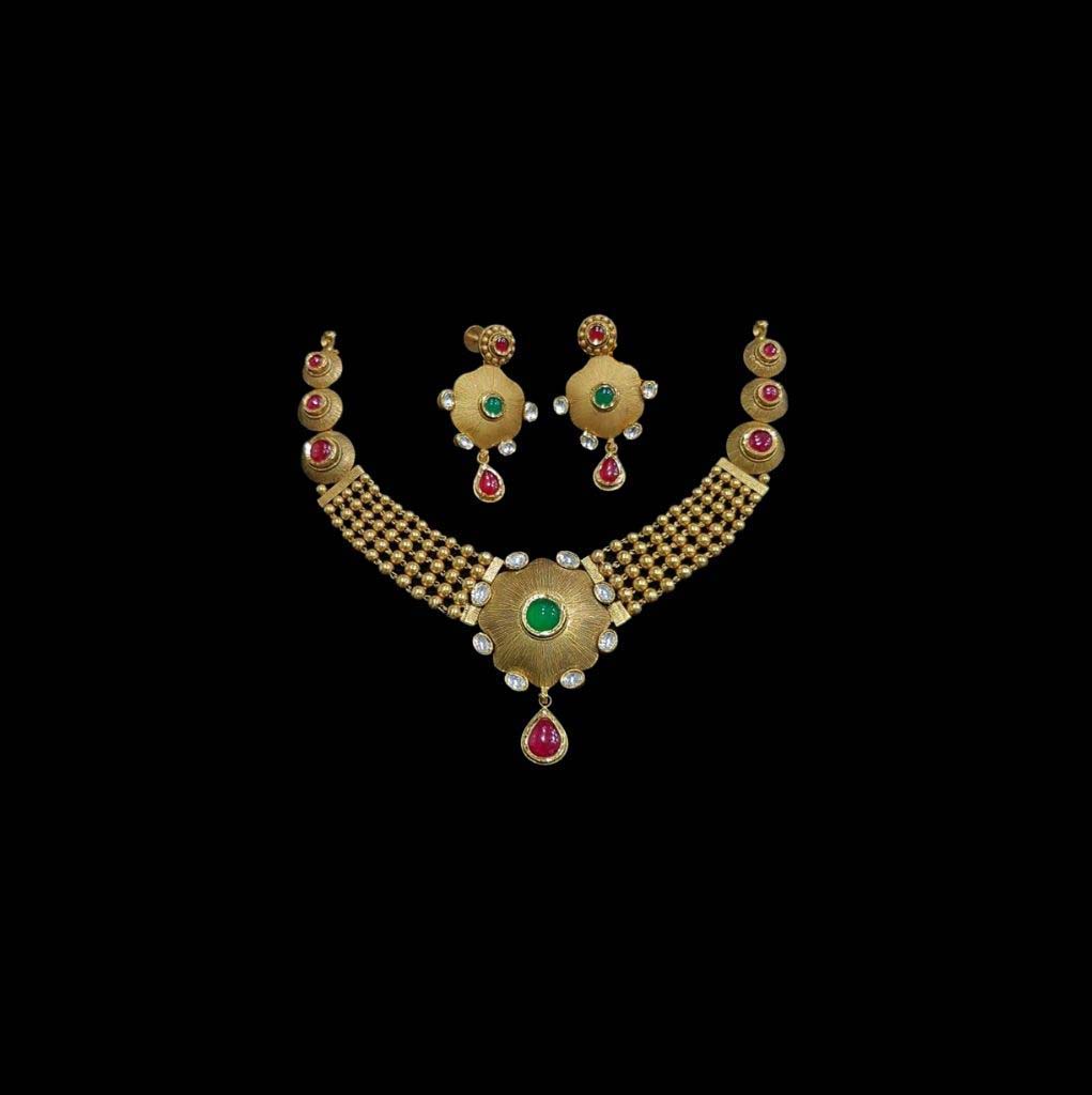 product-details