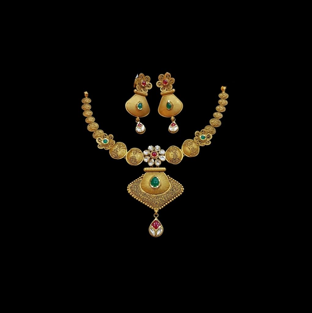 product-details