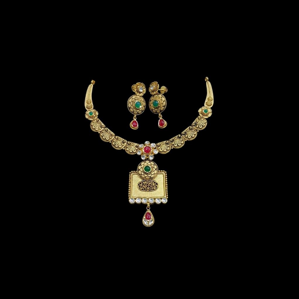 product-details