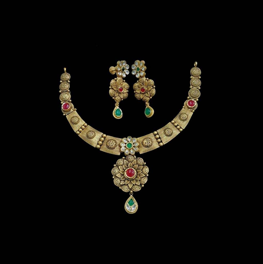 product-details