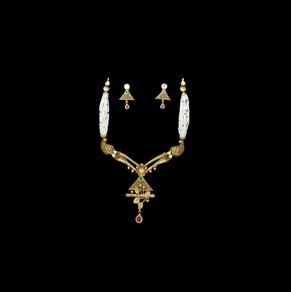 product-details