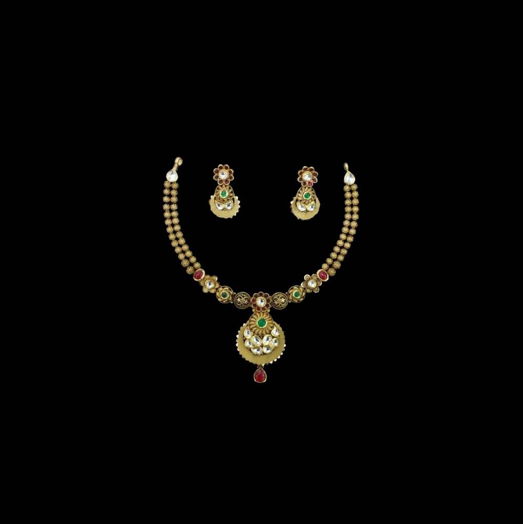 product-details