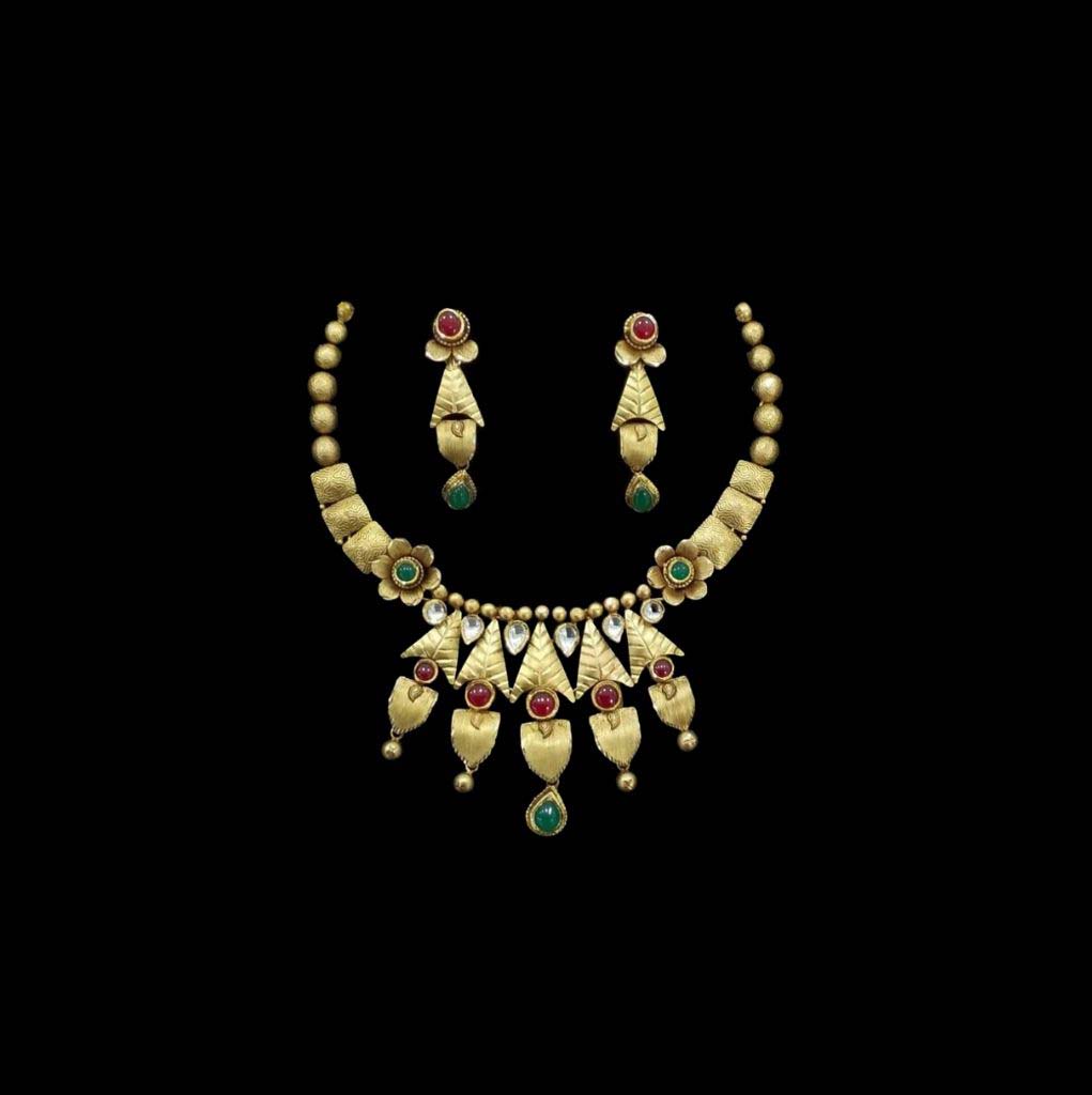 product-details