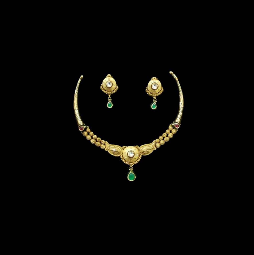 product-details