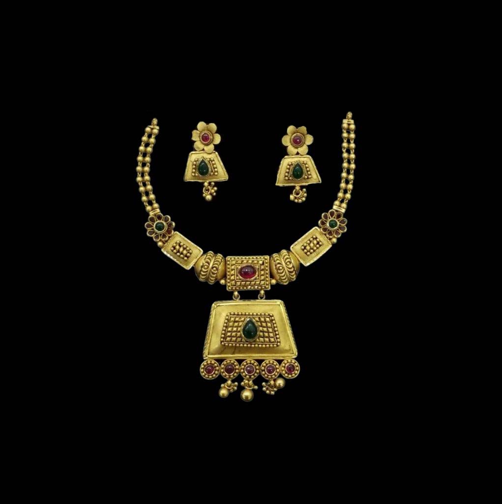 product-details