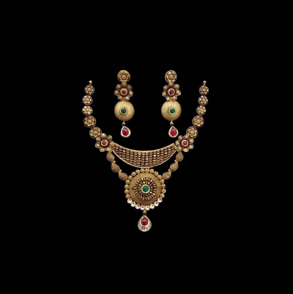 product-details