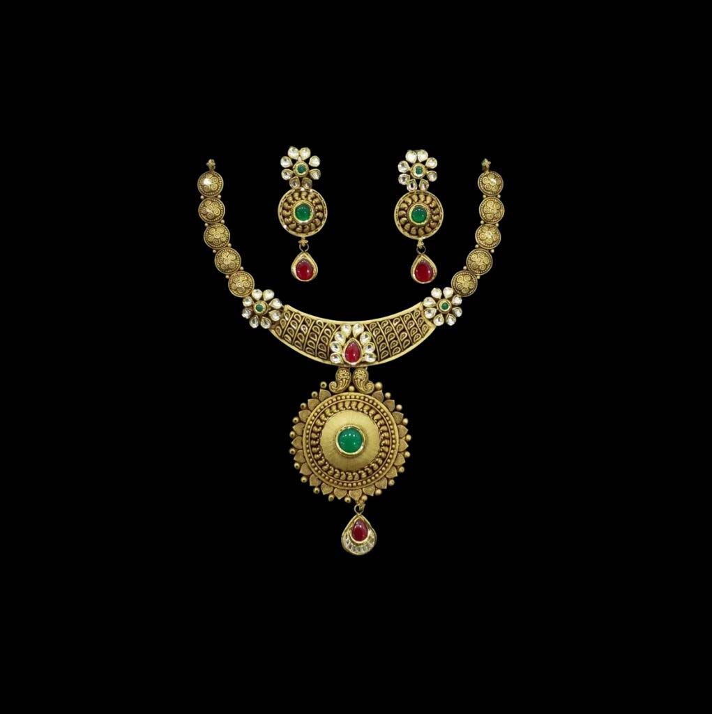 product-details