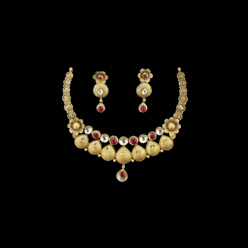product-details