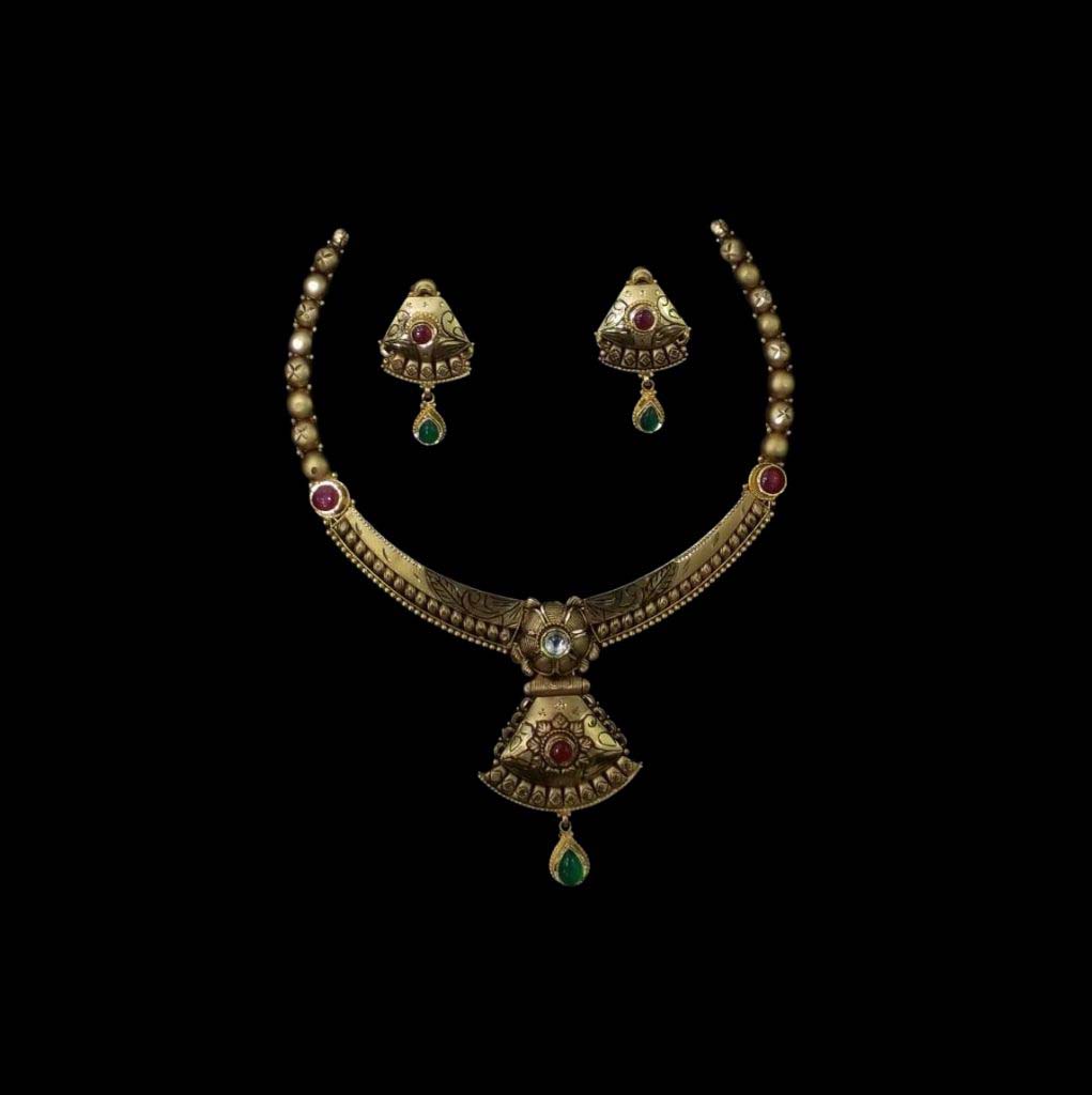 product-details