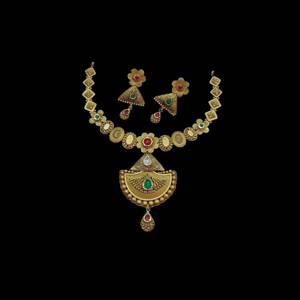 product-details