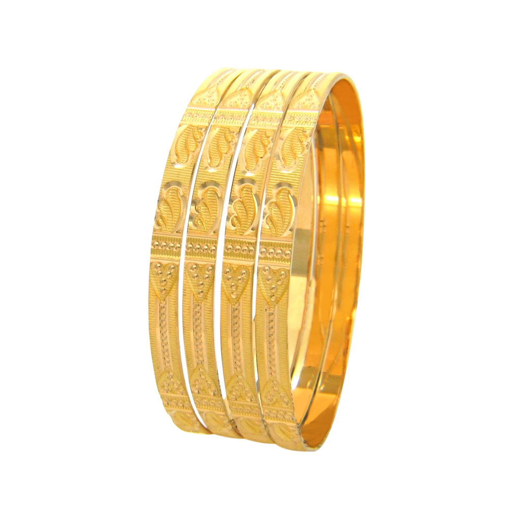 product-details