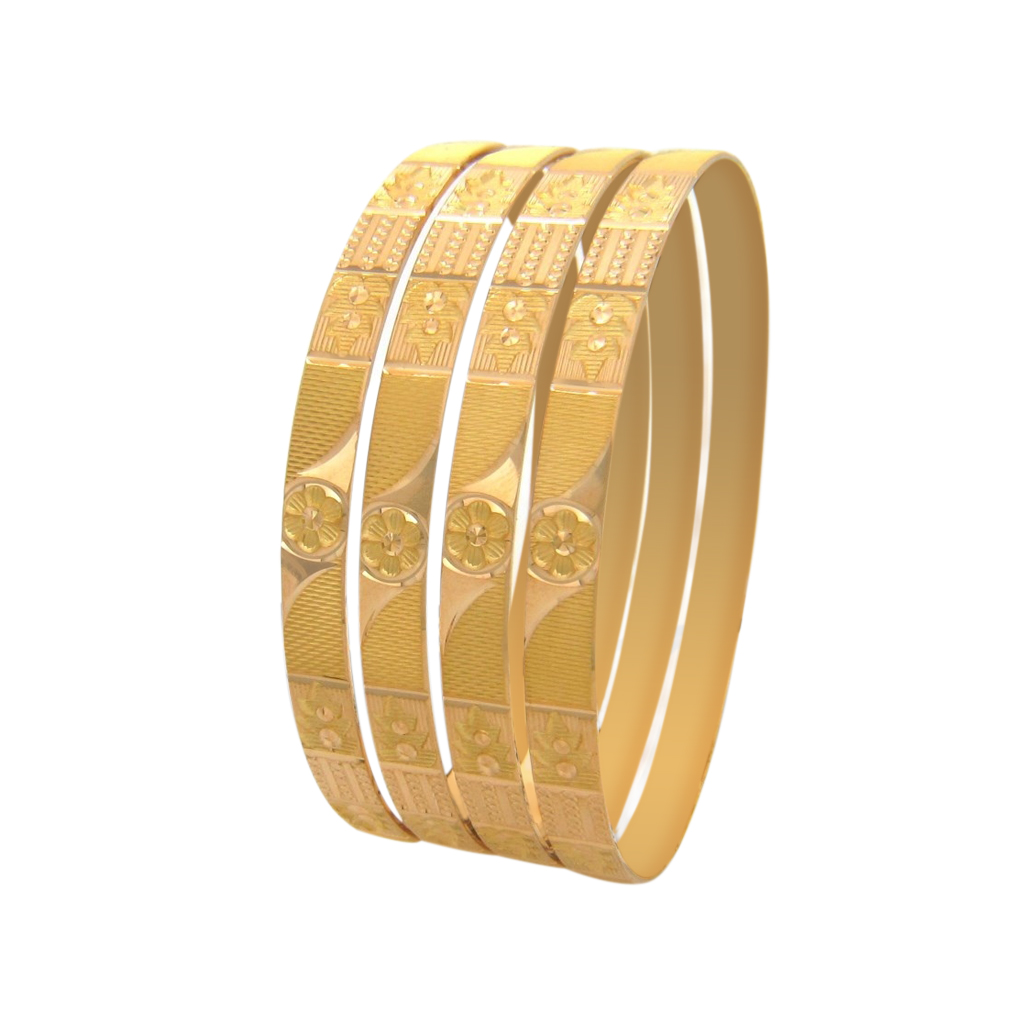 product-details