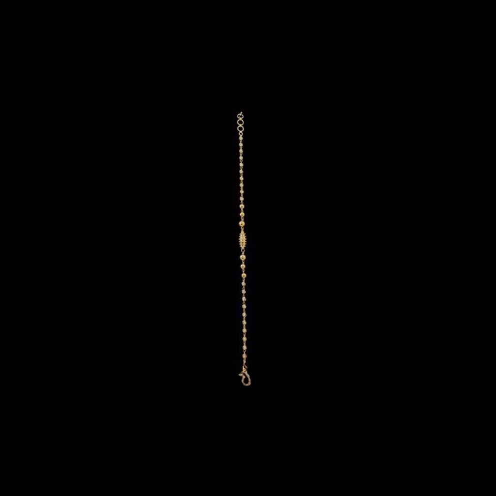 product-details