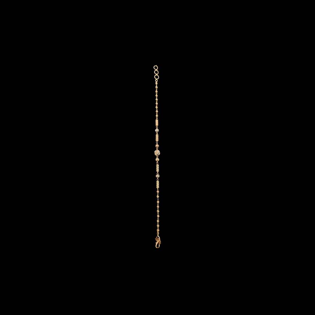 product-details
